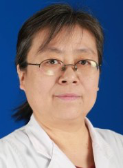 中华中医药学会“中医药文化之旅” 大型义诊活动通知