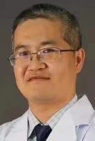 中华中医药学会“中医药文化之旅” 大型义诊活动通知