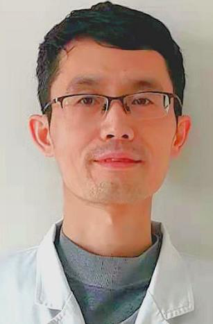 中华中医药学会“中医药文化之旅” 大型义诊活动通知