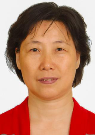 中华中医药学会“中医药文化之旅” 大型义诊活动通知 中华中医药学会“中医药文化之旅” 大型义诊活动通知