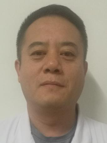 中华中医药学会“中医药文化之旅” 大型义诊活动通知