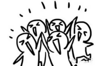 喜报|我院又有三个专科喜获市级中医重点专科建设项目