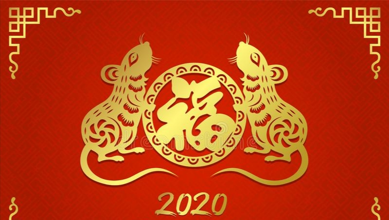 漳州市中医院2020年春节放假安排 漳州市中医院2020年春节放假安排