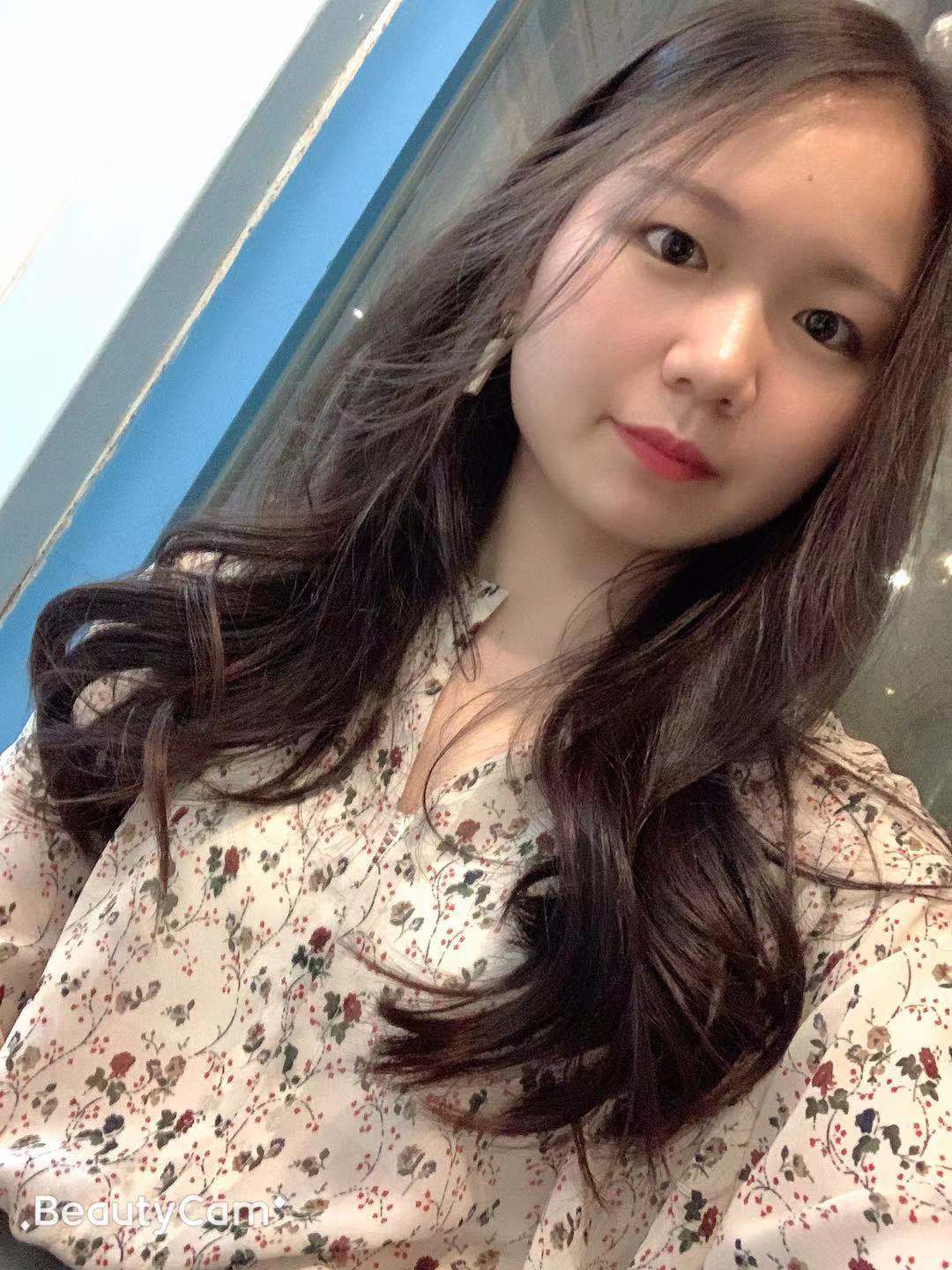 我只是在做一名党员该干的事...... ——我院支援湖北第二批医疗队整装待发