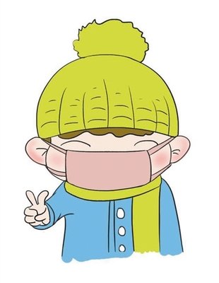 不忘初心 牢记责任与担当——漳州市中医院关于新型冠状病毒感染的中医药预防方案（试行第一版）出炉啦