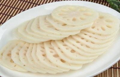 不忘初心 牢记责任与担当——漳州市中医院关于新型冠状病毒感染的中医药预防方案(试行第一版)出炉啦 不忘初心 牢记责任与担当——漳州市中医院关于新型冠状病毒感染的中医药预防方案(试行第一版)出炉啦