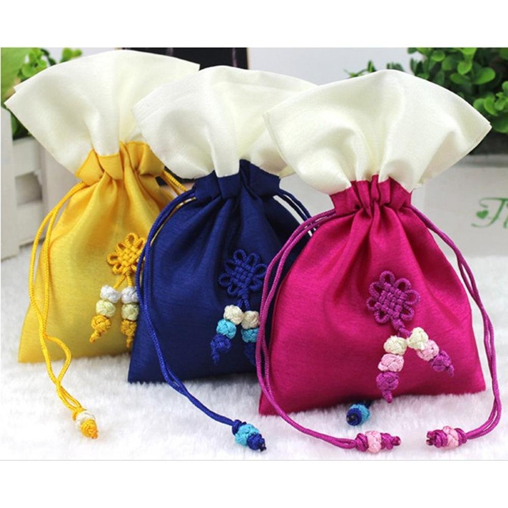 不忘初心 牢记责任与担当——漳州市中医院关于新型冠状病毒感染的中医药预防方案(试行第一版)出炉啦 不忘初心 牢记责任与担当——漳州市中医院关于新型冠状病毒感染的中医药预防方案(试行第一版)出炉啦