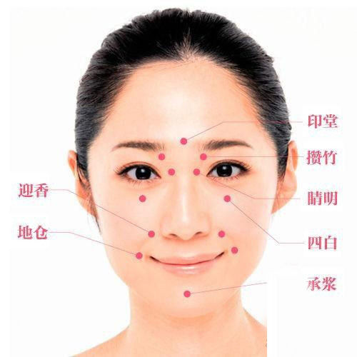 不忘初心 牢记责任与担当——漳州市中医院关于新型冠状病毒感染的中医药预防方案（试行第一版）出炉啦