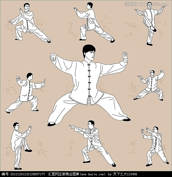 不忘初心 牢记责任与担当——漳州市中医院关于新型冠状病毒感染的中医药预防方案(试行第一版)出炉啦 不忘初心 牢记责任与担当——漳州市中医院关于新型冠状病毒感染的中医药预防方案(试行第一版)出炉啦