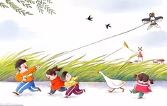 不忘初心 牢记责任与担当——漳州市中医院关于新型冠状病毒感染的中医药预防方案(试行第一版)出炉啦 不忘初心 牢记责任与担当——漳州市中医院关于新型冠状病毒感染的中医药预防方案(试行第一版)出炉啦