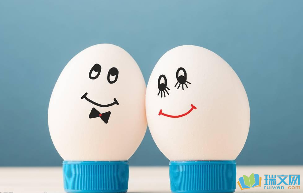 不忘初心 牢记责任与担当——漳州市中医院关于新型冠状病毒感染的中医药预防方案（试行第一版）出炉啦