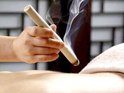 不忘初心 牢记责任与担当——漳州市中医院关于新型冠状病毒感染的中医药预防方案(试行第一版)出炉啦 不忘初心 牢记责任与担当——漳州市中医院关于新型冠状病毒感染的中医药预防方案(试行第一版)出炉啦