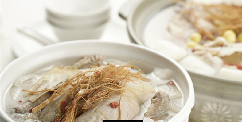 不忘初心 牢记责任与担当——漳州市中医院关于新型冠状病毒感染的中医药预防方案(试行第一版)出炉啦 不忘初心 牢记责任与担当——漳州市中医院关于新型冠状病毒感染的中医药预防方案(试行第一版)出炉啦