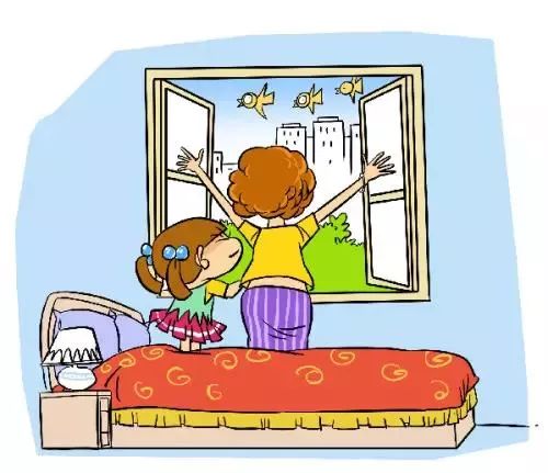 科学消毒，有效预防新型冠状病毒感染