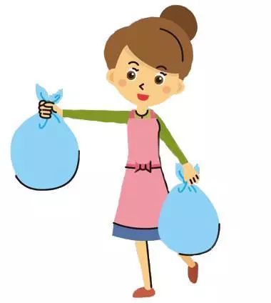 科学消毒，有效预防新型冠状病毒感染