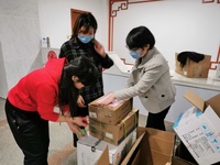 再出征,为了最美的凯旋 再出征,为了最美的凯旋