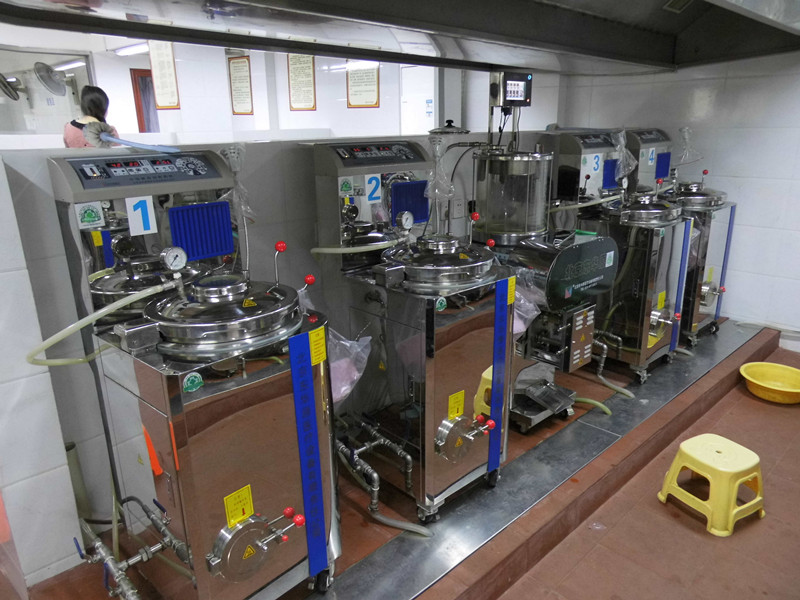 望闻问切 中医全程参与新冠肺炎防治 望闻问切 中医全程参与新冠肺炎防治