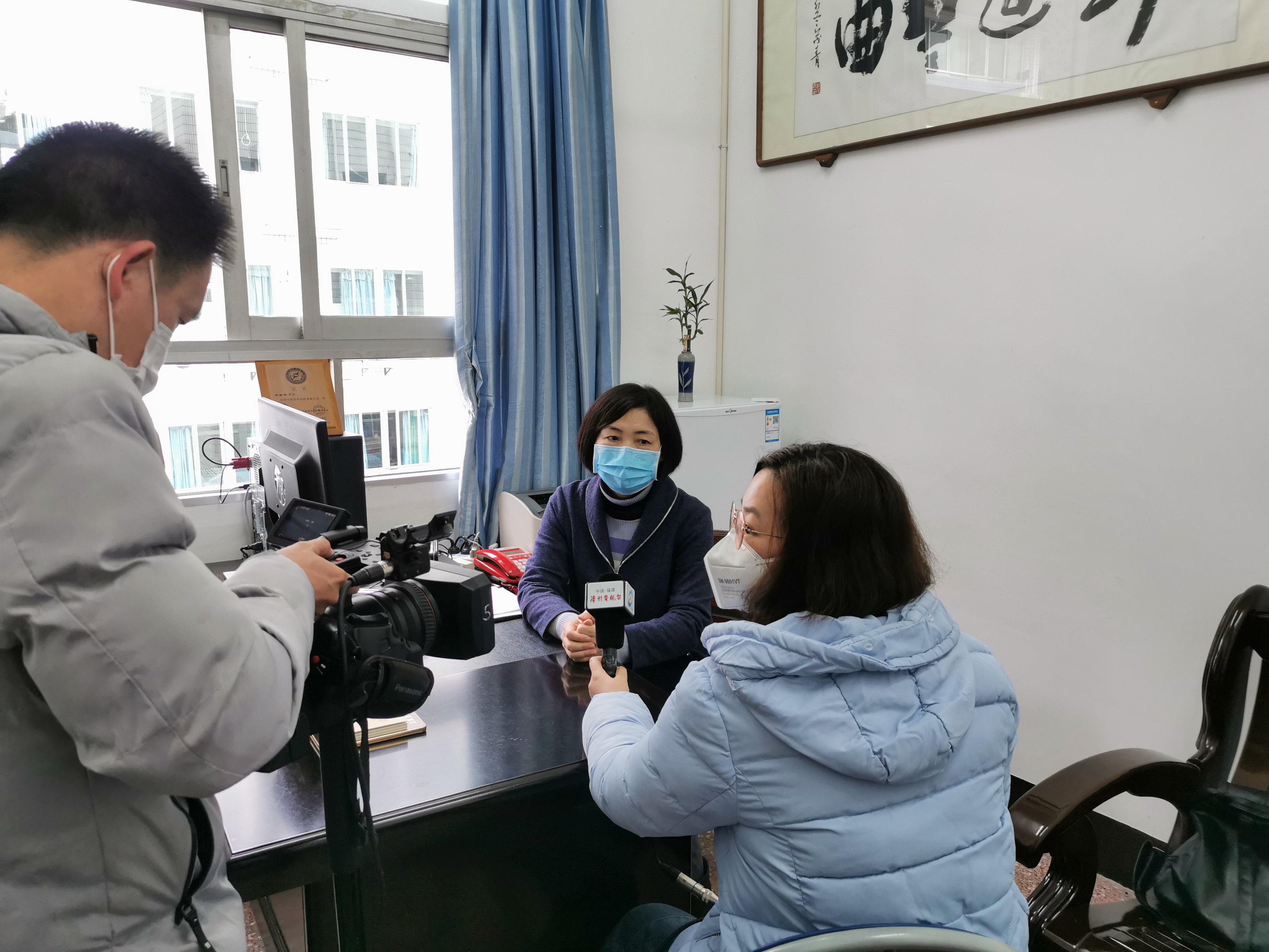 望闻问切 中医全程参与新冠肺炎防治 望闻问切 中医全程参与新冠肺炎防治