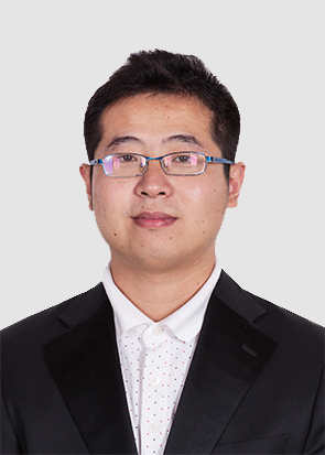 柔性引进高层次人才，助推医院蓬勃发展  ——漳州市中医院举行柔性引进邢金春泌尿外科专家团队签约仪式