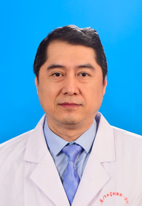 定了!厦门大学附属第一医院泌尿外科邢金春专家团队到我院开诊啦! 定了!厦门大学附属第一医院泌尿外科邢金春专家团队到我院开诊啦!