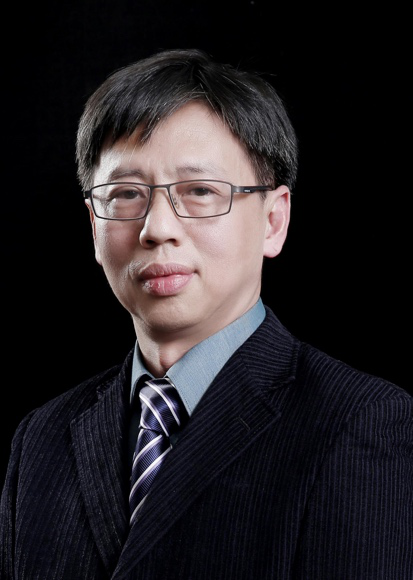 定了！厦门大学附属第一医院泌尿外科邢金春专家团队到我院开诊啦！