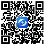 重要提醒丨4月24日(周五)起,来漳州市中医院就诊需出示健康码! 重要提醒丨4月24日(周五)起,来漳州市中医院就诊需出示健康码!