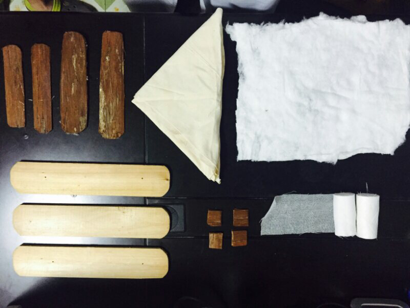 济弱扶倾，因地制宜！章宝春骨伤流派：为患者支起健康的“脊梁”