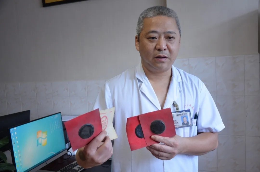 济弱扶倾，因地制宜！章宝春骨伤流派：为患者支起健康的“脊梁”