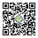 漳州市中医院关于开展新冠病毒核酸检测的通知 漳州市中医院关于开展新冠病毒核酸检测的通知