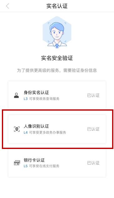 漳州市中医院住院患者陪护探视管理告知书