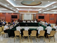 驻点监督为医院“体检”——漳州市中医院 驻点卫生监督工作启动 驻点监督为医院“体检”——漳州市中医院 驻点卫生监督工作启动