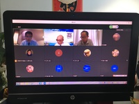 聚焦儿童骨折,共促规范诊疗——国家中医药管理局继续医学教育项目《儿童骨折微创治疗学习班》顺利召开 聚焦儿童骨折,共促规范诊疗——国家中医药管理局继续医学教育项目《儿童骨折微创治疗学习班》顺利召开