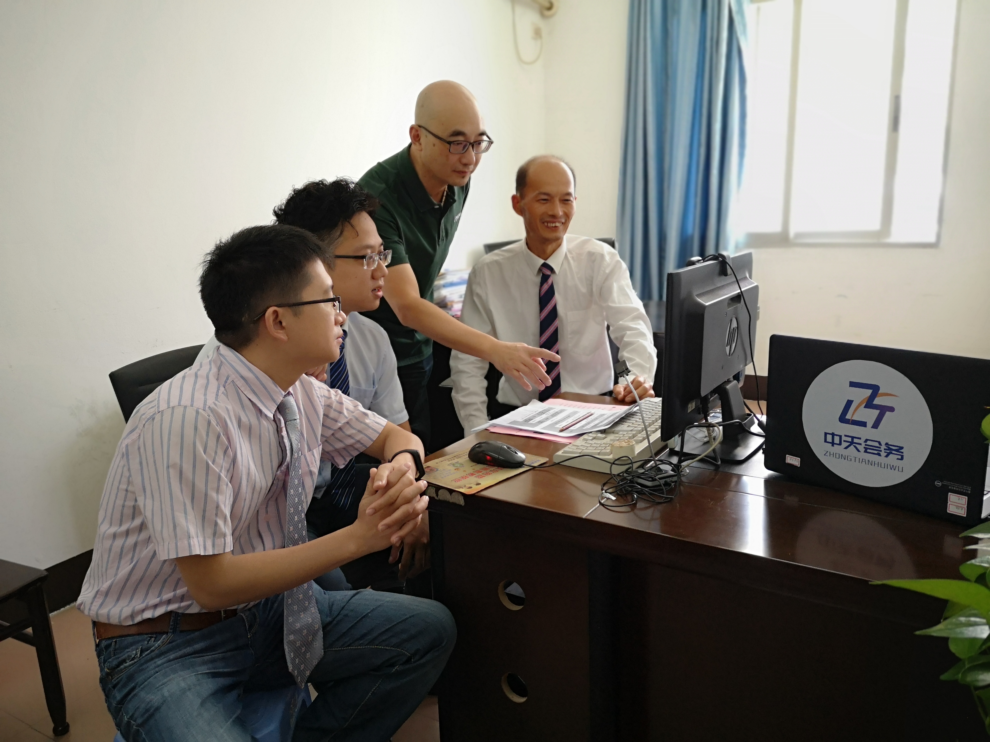 聚焦儿童骨折，共促规范诊疗——国家中医药管理局继续医学教育项目《儿童骨折微创治疗学习班》顺利召开