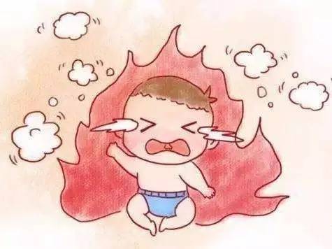 骨折了,医生为什么不马上给我动手术? 骨折了,医生为什么不马上给我动手术?