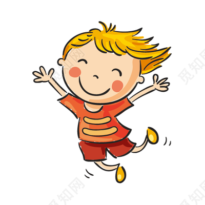 骨折了，医生为什么不马上给我动手术？