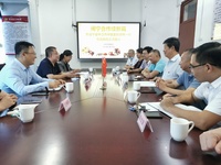 倾尽所能 闽宁合作谱新篇 倾尽所能 闽宁合作谱新篇