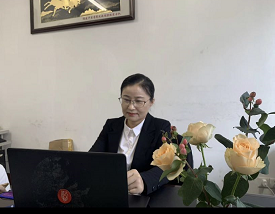 千里之外 齐聚一堂——漳州市中医院骨质疏松症规范诊疗暨椎体成形术操作规范化培训班圆满结束