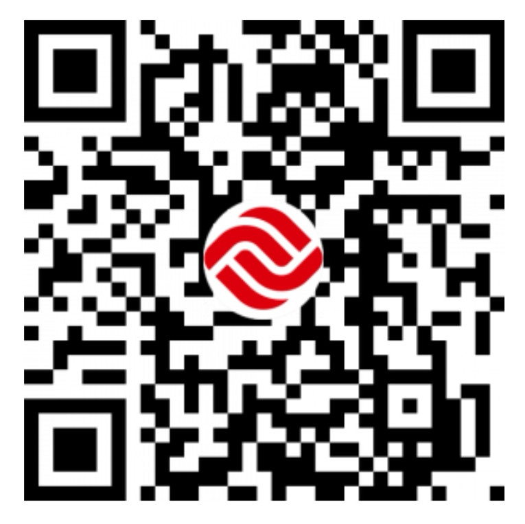 福建省中医药健康文化知识竞答 福建省中医药健康文化知识竞答