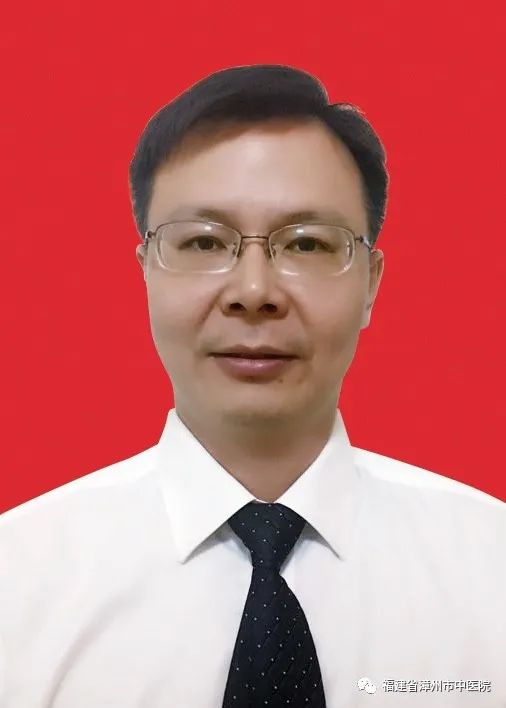 “不死癌症”股骨头坏死患者治疗新希望