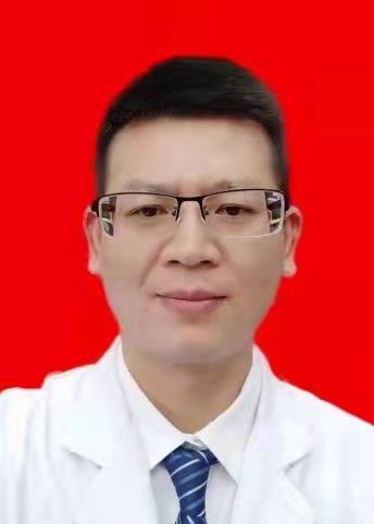 “不死癌症”股骨头坏死患者治疗新希望