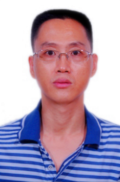 “不死癌症”股骨头坏死患者治疗新希望