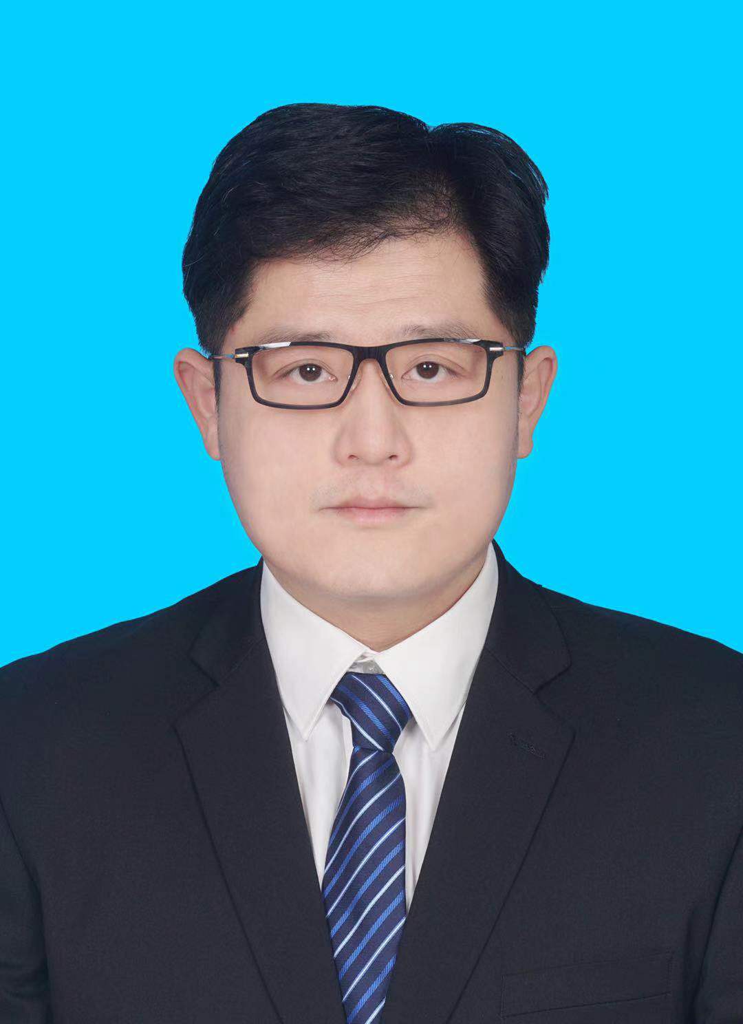 “不死癌症”股骨头坏死患者治疗新希望