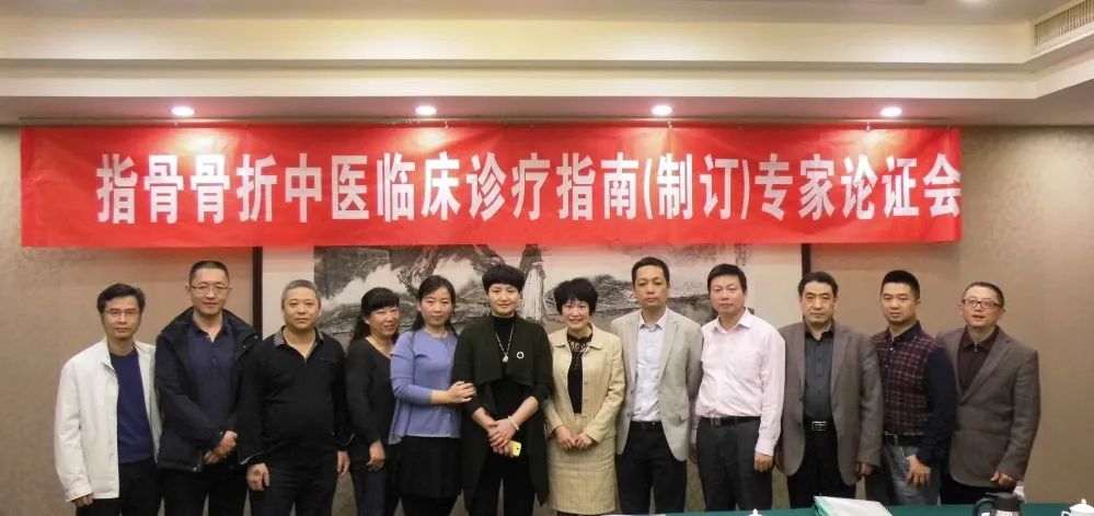 漳州工匠 | 仁心仁术 白衣天使——谢强