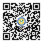 如何在“福建省漳州市中医院”微信公众号里面绑定医保卡 如何在“福建省漳州市中医院”微信公众号里面绑定医保卡