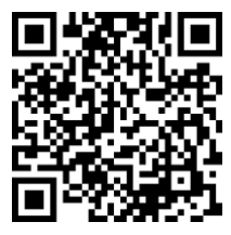 长不高？漳州市中医院儿童生长发育义诊来啦！