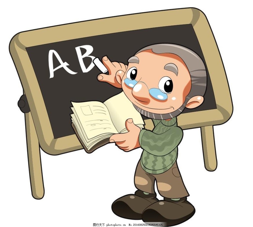 关注“嗓音健康”义诊宣教活动