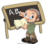 关注“嗓音健康”义诊宣教活动 关注“嗓音健康”义诊宣教活动