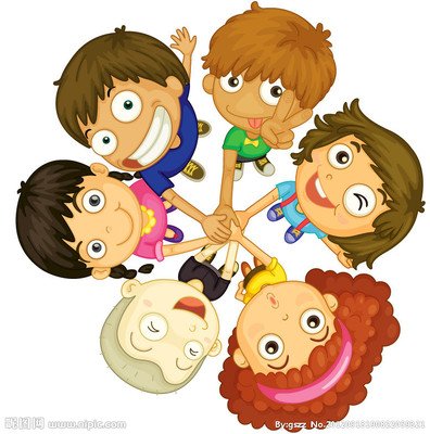 关注“嗓音健康”义诊宣教活动