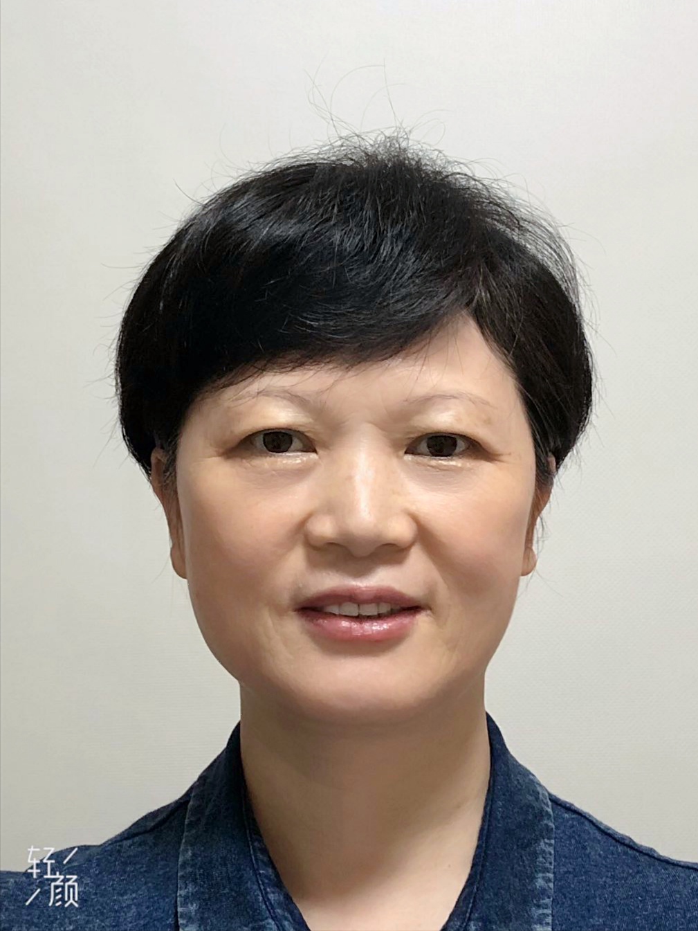 正确认识“儿童哮喘”还孩子顺畅呼吸