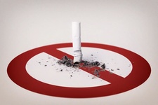 健康大家谈 | 烟瘾难耐怎么办?电子烟能放心抽吗?戒烟需要吃药吗?来看专家怎么说! 健康大家谈 | 烟瘾难耐怎么办?电子烟能放心抽吗?戒烟需要吃药吗?来看专家怎么说!